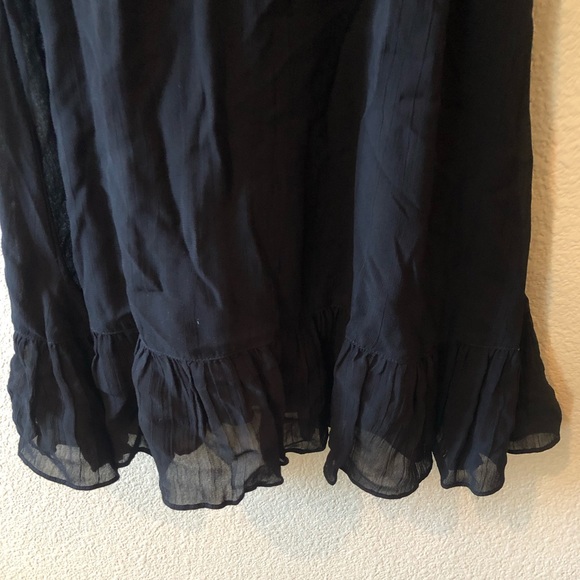 Rory Becca Dress - Picture 5 of 8